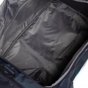 Σακ-Βουαγιάζ Μεσαίο American Tourister Summerfunk 124893-1596 Μπλε ΣΑΚ-ΒΟΥΑΓΙΑΖ