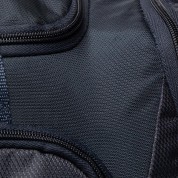 Σακ-Βουαγιάζ Μεσαίο American Tourister Summerfunk 124893-1596 Μπλε ΣΑΚ-ΒΟΥΑΓΙΑΖ