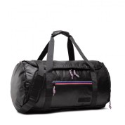 Σακ-βουαγιάζ 55εκ American Tourister Upbeat Pro 141412-1041 Μαύρο ΣΑΚ-ΒΟΥΑΓΙΑΖ