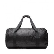 Σακ-βουαγιάζ 55εκ American Tourister Upbeat Pro 141412-1041 Μαύρο ΣΑΚ-ΒΟΥΑΓΙΑΖ