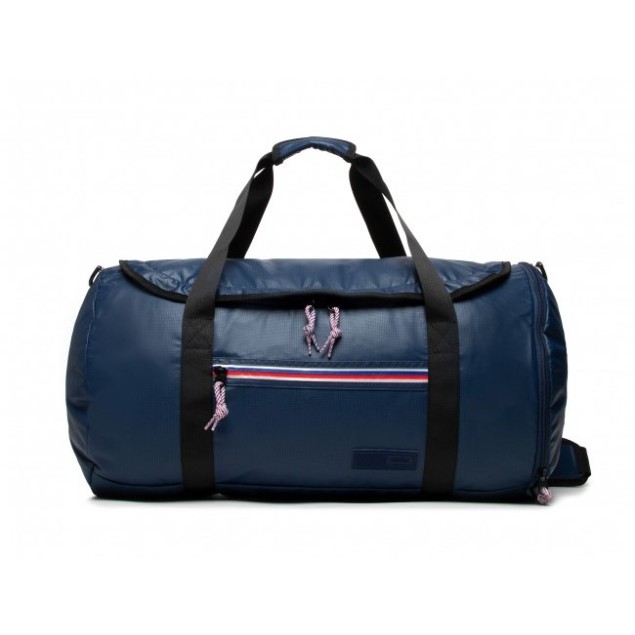 Σακ-βουαγιάζ 55εκ American Tourister Upbeat Pro 141412-1596 Μπλε ΣΑΚ-ΒΟΥΑΓΙΑΖ