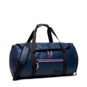 Σακ-βουαγιάζ 55εκ American Tourister Upbeat Pro 141412-1596 Μπλε ΣΑΚ-ΒΟΥΑΓΙΑΖ