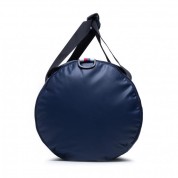 Σακ-βουαγιάζ 55εκ American Tourister Upbeat Pro 141412-1596 Μπλε ΣΑΚ-ΒΟΥΑΓΙΑΖ