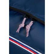 Σακ-βουαγιάζ 55εκ American Tourister Upbeat Pro 141412-1596 Μπλε ΣΑΚ-ΒΟΥΑΓΙΑΖ