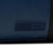 Σακ-βουαγιάζ 55εκ American Tourister Upbeat Pro 141412-1596 Μπλε ΣΑΚ-ΒΟΥΑΓΙΑΖ