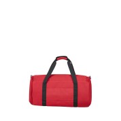 Σακ-βουαγιάζ 55εκ American Tourister Upbeat 143788-1726 Κόκκινο ΣΑΚ-ΒΟΥΑΓΙΑΖ