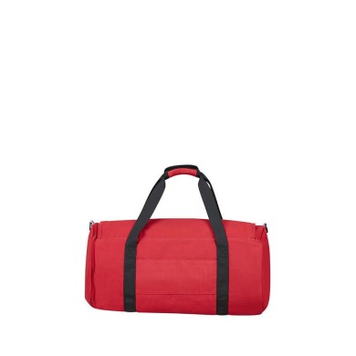 Σακ-βουαγιάζ 55εκ American Tourister Upbeat 143788-1726 Κόκκινο hover
