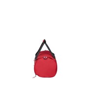 Σακ-βουαγιάζ 55εκ American Tourister Upbeat 143788-1726 Κόκκινο ΣΑΚ-ΒΟΥΑΓΙΑΖ