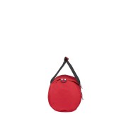 Σακ-βουαγιάζ 55εκ American Tourister Upbeat 143788-1726 Κόκκινο ΣΑΚ-ΒΟΥΑΓΙΑΖ