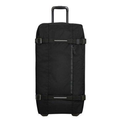 Τροχοσάκος Μεγάλος 79εκ American Tourister Urban Track Duffle 143165-0423 Μαύρο hover