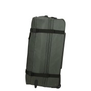 Τροχοσάκος Μεγάλος 79εκ American Tourister Urban Track Duffle 143165-3457 Χακί ΒΑΛΙΤΣΕΣ