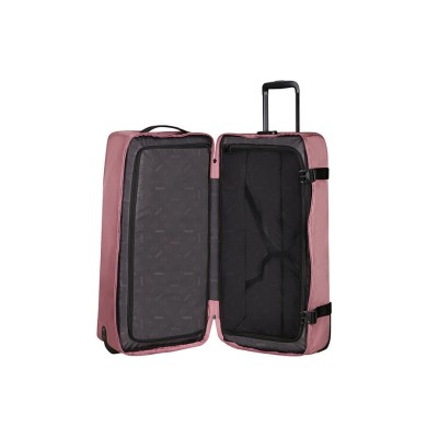 Τροχοσάκος Μεγάλος 79εκ American Tourister Urban Track Duffle 143165-A577 Ροζ hover