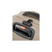 Τροχοσάκος Μεγάλος 79εκ American Tourister Urban Track Duffle 150029-2366 Μπεζ ΒΑΛΙΤΣΕΣ