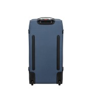 Τροχοσάκος Μεγάλος 79εκ American Tourister Urban Track Duffle 150029-6032 Μπλε