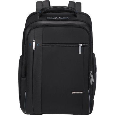 Τσάντα Πλάτης Laptop 17.3'' Samsonite Spectrolite 3.0 137260-1041 Μαύρο Laptop/Tablet