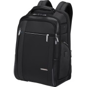 Τσάντα Πλάτης Laptop 17.3'' Samsonite Spectrolite 3.0 137260-1041 Μαύρο Laptop/Tablet