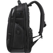 Τσάντα Πλάτης Laptop 17.3'' Samsonite Spectrolite 3.0 137260-1041 Μαύρο Laptop/Tablet