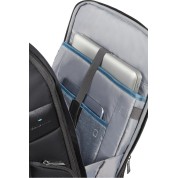 Τσάντα Πλάτης Laptop 17.3'' Samsonite Spectrolite 3.0 137260-1041 Μαύρο Laptop/Tablet