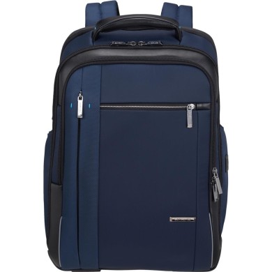 Τσάντα Πλάτης Laptop 17.3'' Samsonite Spectrolite 3.0 137260-1277 Μπλε Laptop/Tablet
