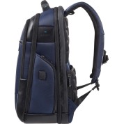 Τσάντα Πλάτης Laptop 17.3'' Samsonite Spectrolite 3.0 137260-1277 Μπλε Laptop/Tablet