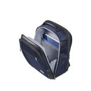 Τσάντα Πλάτης Laptop 17.3'' Samsonite Spectrolite 3.0 137260-1277 Μπλε Laptop/Tablet