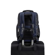 Τσάντα Πλάτης Laptop 17.3'' Samsonite Spectrolite 3.0 137260-1277 Μπλε Laptop/Tablet