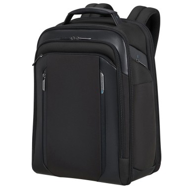 Τσάντα Πλάτης Laptop 17.3'' Samsonite Spectrolite 4.0 Underseater 158110-1041 Μαύρο hover