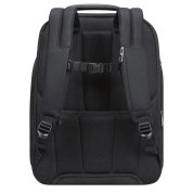 Τσάντα Πλάτης Laptop 17.3'' Samsonite Spectrolite 4.0 Underseater 158110-1041 Μαύρο