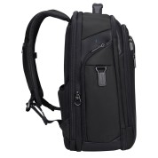 Τσάντα Πλάτης Laptop 17.3'' Samsonite Spectrolite 4.0 Underseater 158110-1041 Μαύρο