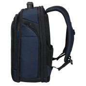 Τσάντα Πλάτης Laptop 17.3'' Samsonite Spectrolite 4.0 Underseater 158110-1090 Μπλε