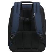Τσάντα Πλάτης Laptop 17.3'' Samsonite Spectrolite 4.0 Underseater 158110-1090 Μπλε