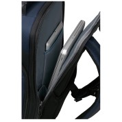 Τσάντα Πλάτης Laptop 17.3'' Samsonite Spectrolite 4.0 Underseater 158110-1090 Μπλε