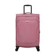 Βαλίτσα Μεσαία 69εκ American Tourister Summerride Spinner 149499-A577 Ροζ ΒΑΛΙΤΣΕΣ