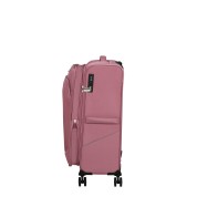 Βαλίτσα Μεσαία 69εκ American Tourister Summerride Spinner 149499-A577 Ροζ ΒΑΛΙΤΣΕΣ
