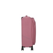 Βαλίτσα Μεσαία 69εκ American Tourister Summerride Spinner 149499-A577 Ροζ ΒΑΛΙΤΣΕΣ