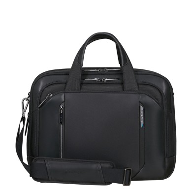Χαρτοφύλακας Laptop 14,1'' Samsonite Spectrolite 4.0 158111-1041 Μαύρο