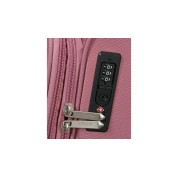 Βαλίτσα Μεγάλη 80εκ American Tourister Summerride Spinner 149500-A577 Ροζ ΒΑΛΙΤΣΕΣ