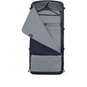 Γκαρνταρόμπα Ταξιδίου Καμπίνας Samsonite Respark 143333-1549 Μπλε ΒΑΛΙΤΣΕΣ