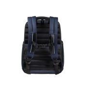 Τσάντα Πλάτης Laptop 14.1'' Samsonite Spectrolite 3.0 137256-1277 Μπλε Laptop/Tablet