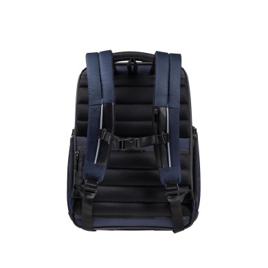Τσάντα Πλάτης Laptop 14.1'' Samsonite Spectrolite 3.0 137256-1277 Μπλε hover
