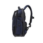 Τσάντα Πλάτης Laptop 14.1'' Samsonite Spectrolite 3.0 137256-1277 Μπλε Laptop/Tablet