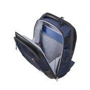 Τσάντα Πλάτης Laptop 14.1'' Samsonite Spectrolite 3.0 137256-1277 Μπλε Laptop/Tablet