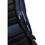 Τσάντα Πλάτης Laptop 14.1'' Samsonite Spectrolite 3.0 137256-1277 Μπλε Laptop/Tablet