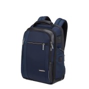 Τσάντα Πλάτης Laptop 14.1'' Samsonite Spectrolite 3.0 137256-1277 Μπλε Laptop/Tablet