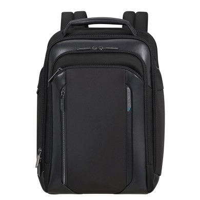 Τσάντα Πλάτης Laptop 14.1'' Samsonite Spectrolite 4.0 158108-1041 Μαύρο