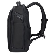 Τσάντα Πλάτης Laptop 14.1'' Samsonite Spectrolite 4.0 158108-1041 Μαύρο