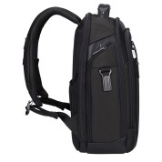 Τσάντα Πλάτης Laptop 14.1'' Samsonite Spectrolite 4.0 158108-1041 Μαύρο