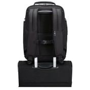 Τσάντα Πλάτης Laptop 14.1'' Samsonite Spectrolite 4.0 158108-1041 Μαύρο