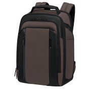 Τσάντα Πλάτης Laptop 14.1'' Samsonite Spectrolite 4.0 158108-1139 Καφέ