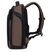 Τσάντα Πλάτης Laptop 14.1'' Samsonite Spectrolite 4.0 158108-1139 Καφέ